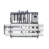 RO ECO 2500-8000 RO ECO 2500-8000: RO 8000 ECO (MO3TP8)