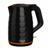 Adler AD 1277B