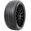 Aplus A610 245/45 R18 100Y zosilnené - Osobné letné