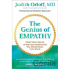 The Genius of Empathy - Judith Orloff