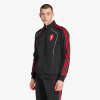 adidas LFC UBP DKTT L