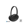 KOSS KPH7 Wireless bluetooth sluchatka vysokej kvality (cierne) KPH7 WL