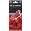 Dr. Marcus CITY Strawberries
