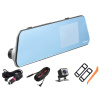 Tracer 47111 4.0D FHD Mensa