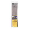 Elektródy ST Weld, AWS E6013, 2,0x300 mm, 25 ks, Rutile