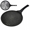 Panvica - Panvice Orion Grill Žulový Gaz indukčné 27cm (Panvica - Panvice Orion Grill Žulový Gaz indukčné 27cm)