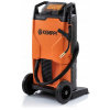 Zváračka - Kemppi P2249GX 20-250 A Zvárač meniča (Zváračka - Kemppi P2249GX 20-250 A Zvárač meniča)