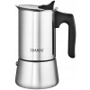 Transa Electronics Caffè 12 tz kávovar 600 ml 12 šálok (Kávovar Kávovar NEREZ 12 ŠÁLKOV NA KÁVU 600ml)