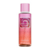Victoria's Secret Velvet Petals Candied tělový závoj 250 ml