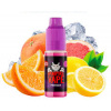 Vampire Vape 10ml- Pinkman 6mg