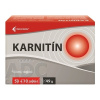 Noventis KARNITÍN tbl 50+10 (60 ks), 8595014721239