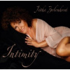 Zelenková Jitka - Intimity / Digipack [CD]