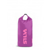 Nepremokavý vak Silva Carry Dry Bag 70D 6L