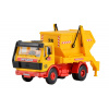 Kibri MB LP skip loader, edition Emil Bölling 1/87 HO