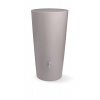 sud na dažďovú vodu 210l RAINBOWL RRA210-7529U mocca plastový PROSPERPLAST