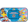 Ručná konzola Paw Patrol pre deti 150 hier