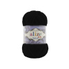 Alize Velluto 68 m, 100 gr. 60