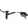 Hydraulická brzda Shimano BR-M820 sada Kompletná