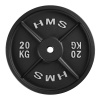 TCN20 20 KG KOTÚČ HMS