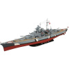 Revell Revell Bismarck (1:350)