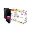 alt. toner OWA ARMOR pre EPSON C13S050612 Magenta pre AL C1700, C1750, CX17 (1400 str.) (K15633OW)