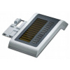 Siemens OpenStage Key Module 80 - strieborný