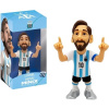 MINIX Football: NT Argentina - LIONEL MESSI