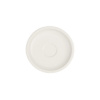 Porcelánový tanierik 12 cm - Artesano Original - Villeroy & Boch