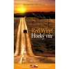 Horký vítr / Red Wind - Raymond Chandler