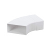 Haco Uholník CKW 2x110x55