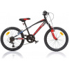 Dino-Bikes DINO Bikes - Dětské kolo 20