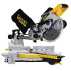 Bravissima Kitchen Sada vŕtačka a príslušenstvo Stanley FME720-QS 2000 W