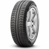 PIRELLI CINTURATO ALL SEASON PLUS 215/55 R18 99V