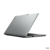 Lenovo TP Z16 G1, Ryzen 9 PRO 6950H, 16.0˝ 3840x2400 WQUXGA/Touch, RX 6500M/4GB, 32GB SSD 1TB,W11Pro,lesklý, 4G/LTE,3yPS 21D4001ECK