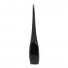 KRAFT&DELE KRAFT&DELE Sekera s fiberglass poriskom - KD287