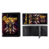Sabaton Art of War peňaženka