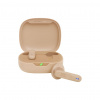Bezdrôtové slúchadlá do uší JBL Wave Flex (JBLWFLEXBEG)