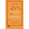 Utorky s Morriem
