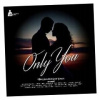 The Greatest Love Songs - Only You [Legendary Artists] Rôzni Interpreti Vinyl