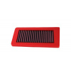 BMC Výkonný vzduchový filter BMC FM388/19 (alt. HFA3619 )