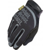 Mechanix Utility black gloves size L