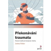 Překonávání traumatu - Janina Fischer
