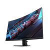 Gigabyte GS27QC počítačový monitor 68,6 cm (27