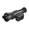 InfiRay RICO RL42 LRF termovízny zameriavač