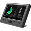 TC Electronic Clarity M