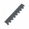 Winnwell Ukončovacia lišta Winnwell Smooth Bevel Edging (1ks)