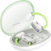 NONAME Baseus Eli Sport 1 Open-Ear TWS/BT/Aurora Green