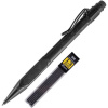Tužka/pentilka WORK-READY MECHANICAL ø 1,3 mm s náplněmi