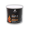 Natures Finest Night GLP-1 PROboost 150g