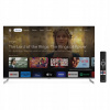 QLED televízor Strong SRT 65UF8733 65
